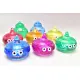 Toy Dragon Quest Crystal Monsters -Diamond Cut ver. 2- (1 Pieces)