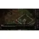 The Baldur's Gate: Enhanced Edition Pack