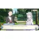 Re:ZERO - Starting Life in Another World: The Prophecy of the Throne DOUBLE COINS