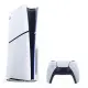 PlayStation 5 Slim (1TB)