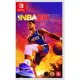 NBA 2K23 (English)