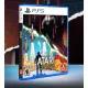 Atari Recharged Collection 4 #Limited Run 89
