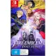 Fire Emblem: Three Houses