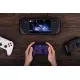 8Bitdo Ultimate 2.4g Wrls Controller w/charging Dock - Purple (Hall Edt)