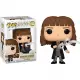 Funko Pop! Harry Potter: Hermione with Feather Vinyl