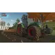 Farming Simulator 23 