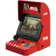 Neo Neogeo Mini Mvs