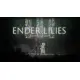 ENDER LILIES: Quietus of the Knights 