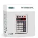 8Bitdo Retro 18 Mechanical Numpad - N Edt
