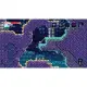 Axiom Verge 2 