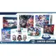 Azur Lane: Crosswave Limited Edition