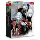 Castlevania Advance Collection [Deluxe Edition]