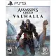 Assassin's Creed Valhalla