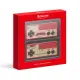 Famicom Controller Online Limited Edition Joy Con Game Pad