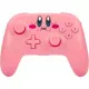 PowerA Wireless Controller for Nintendo Switch - Kirby Mouthful