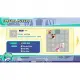 Hatsune Miku Logic Paint S #Limited Run Exclusive