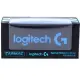 Tarmac Works 1/64 Logitech Special Edition - Individual Model (Blind Box) - HOBBY64