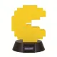 Paladone Pac-Man Icon Light