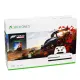 Xbox One S Forza Horizon 4 Bundle (1TB)