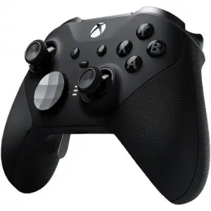 [OUTLETS] Xbox Elite Wireless Controller (Series 2) / สินค้ามีตำหนิ