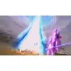 Naruto x Boruto: Ultimate Ninja Storm Connections 