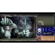 Castlevania Dominus Collection [dawn Of Sorrow Cover] #limited Run 251 