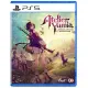 Atelier Yumia: The Alchemist of Memories & The Envisioned Land