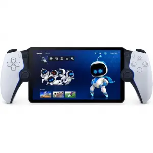 PlayStation Portal Remote Player for Pla