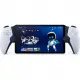 PlayStation Portal Remote Player for PlayStation 5