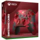 Xbox Wireless Controller Daystrike Camo Special Edition