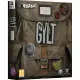 GYLT [Collector's Edition] 