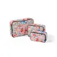 Super Mario Travel Pattern Soft Bags Series [Travel Pattern]