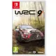 WRC 9