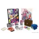 Disgaea 1 Complete Rosen Queen's Finest Edition