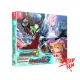 Switch Limited Run #73 & #74: Blaster Master Zero 1 & 2 Collector's Edition