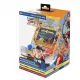 Super Street Fighter II Nano Player Pro