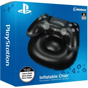 Playstation Inflatable Chair