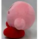 Kirby's Dream Land All Star Collection Plush KP01: Kirby (S Size) Standard (Re-run)