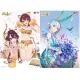 Atelier Sophie 2: The Alchemist of the Mysterious Dream FILE A6