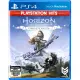 Horizon: Zero Dawn Complete Edition (PlayStation Hits) (Multi-Language)  (NA)