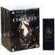 Code Vein (Bloodthirst Edition) [Limited Edition]