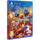 Ty the Tasmanian Tiger HD