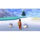 Pokemon Sword + Pokemon Sword Expansion Pass