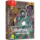 Creature in the Well [Collector s Edition] 