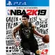 NBA 2K19