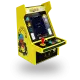 Pac-Man Micro Player Pro