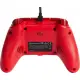 PowerA Enhanced Wired Controller for Xbox Series X|S – Red