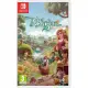 Tales of the Shire: A Lord of the Rings Game
