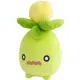 Pokemon All Star Collection Plush PP242: Smoliv (S Size)