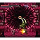 SNES Majyūō: King of Demons Collector’s Edition